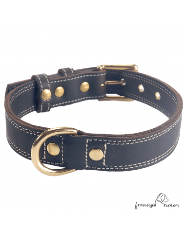 Collar Premium de alta resistencia...