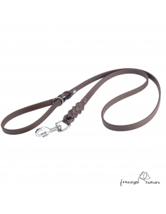 Correa Paseo Trenzada...