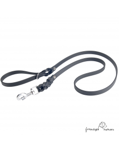 Correa Paseo Trenzada...