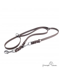 Correa Multiposición...