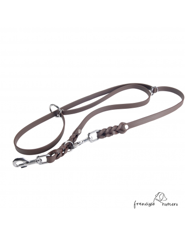 Correa Multiposición Regulable...