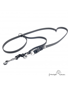 Correa Multiposición...