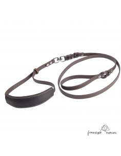 Correa con Collar...