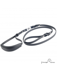 Correa con Collar...