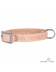 Collar para perro puppy...