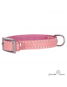 Collar para perro puppy...