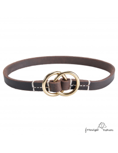 Collar piel corrector 10x4...