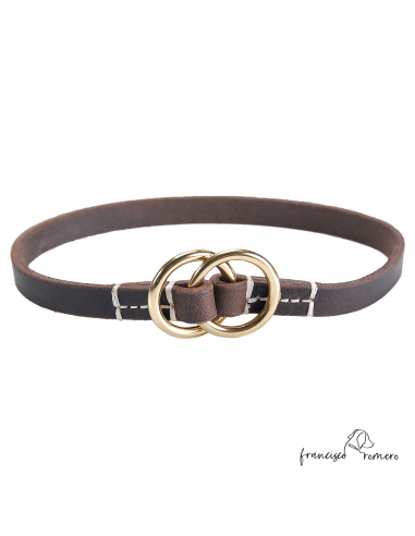 Collar piel corrector 10x4 con...