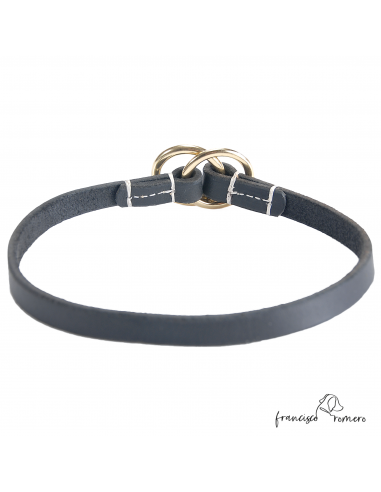 Collar piel corrector 10x4 con...