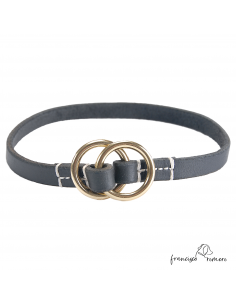 Collar piel corrector 10x4...