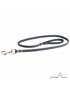 Correa paseo cuero especial...