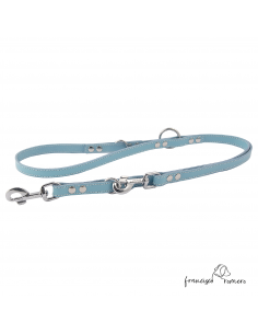 Correa Multiposicional Piel...