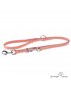 Correa Multiposicional Piel...