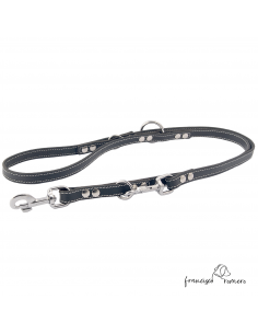 Correa Multiposicional Piel...