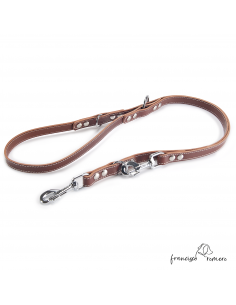 Correa Multiposicional Piel...