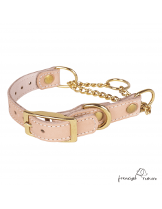 Collar Corrector Piel...