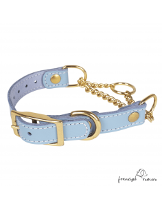 Collar Corrector Piel...