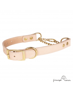 Collar Corrector Piel...