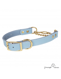 Collar Corrector Piel...