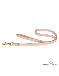 Correa Paseo piel...