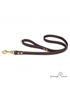 Correa Paseo piel...