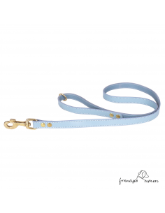 Correa Paseo piel...