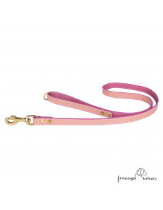 Correa Paseo piel...