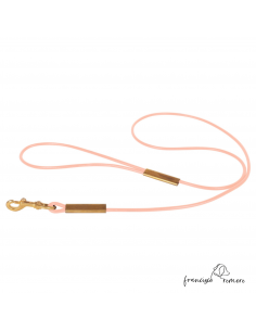 Correa Cordón Redondo 4 mm...