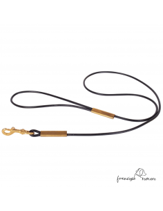 Correa Cordón Redondo 4 mm...