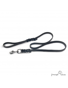 Correa Exposición Trenzada...