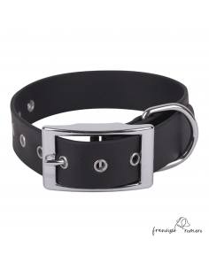 Collar Biothane Beta Ancho...