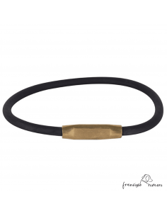 Collar redondo Biothane 8...