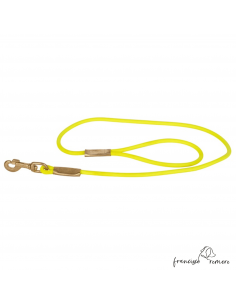 Traílla Biothane Redondo...