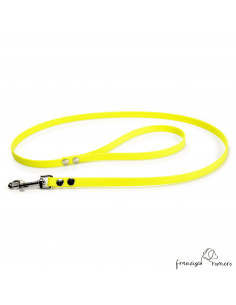 Correa Paseo Poliuretano...