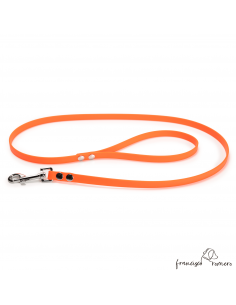 Correa Paseo Poliuretano...