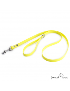 Traílla para perros de...