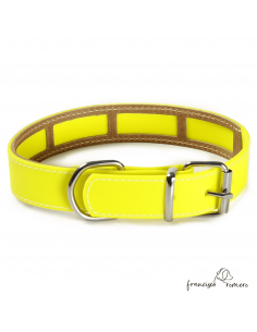 Collar Poliuretano con...