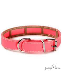 Collar Poliuretano con...