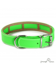 Collar Poliuretano con...