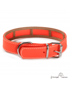 Collar Poliuretano con...