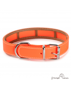 Collar Poliuretano con...