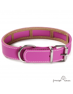 Collar Poliuretano con...