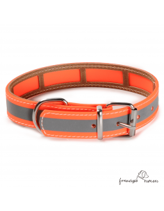 Collar Poliuretano...