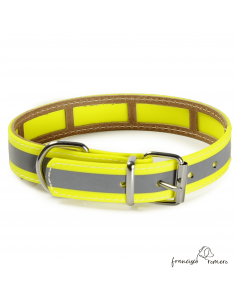 Collar Poliuretano...