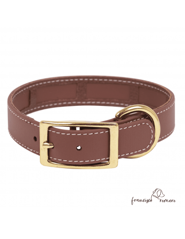 Collar Biothane Beta Funda...