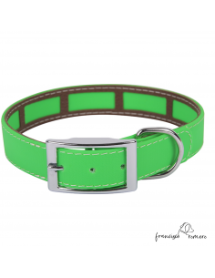 Collar Biothane Beta Funda...