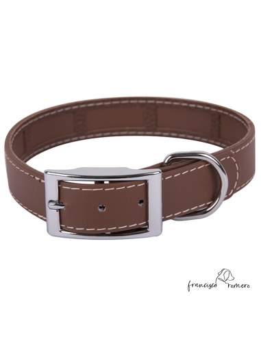 Collar Biothane Beta Funda...